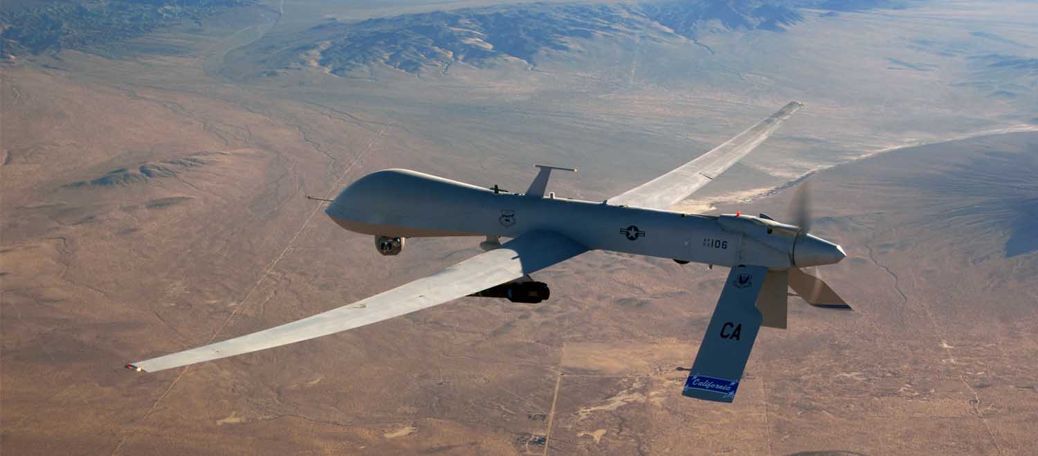 MSP TECHNICAL EQUIPMENT COMPANY LIMITED