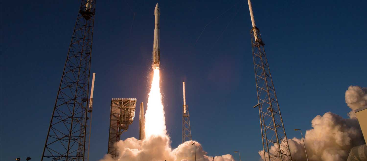 MSP TECHNICAL EQUIPMENT COMPANY LIMITED