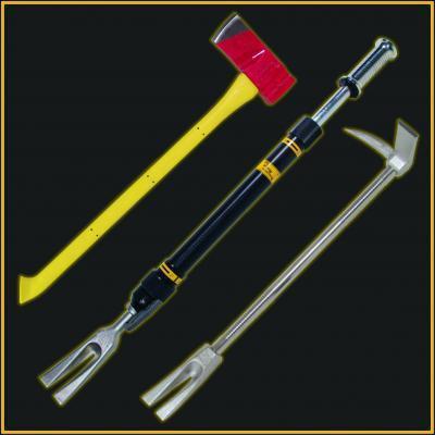 Dụng cụ phá dỡ cầm tay