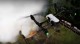 Drone hỗ trợ chữa cháy 1